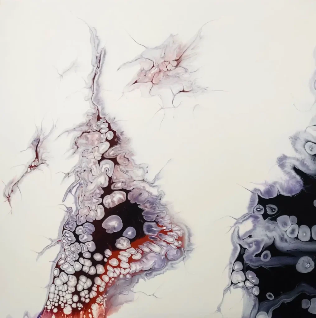 Geodi in formazione 2024, 50x50