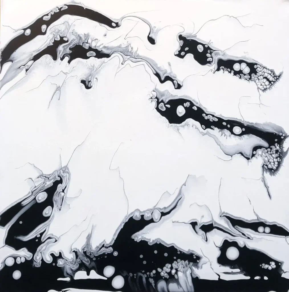 Instabilit&agrave; 2024, 80x80