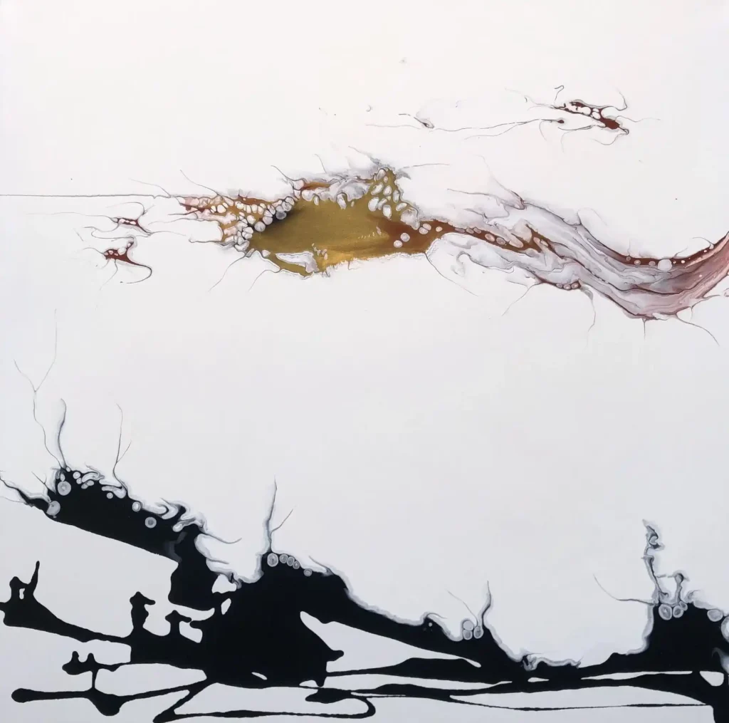 Esitazioni 2024, 80x80