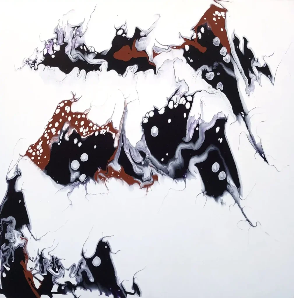 Inquietudinim 2024, 80x80