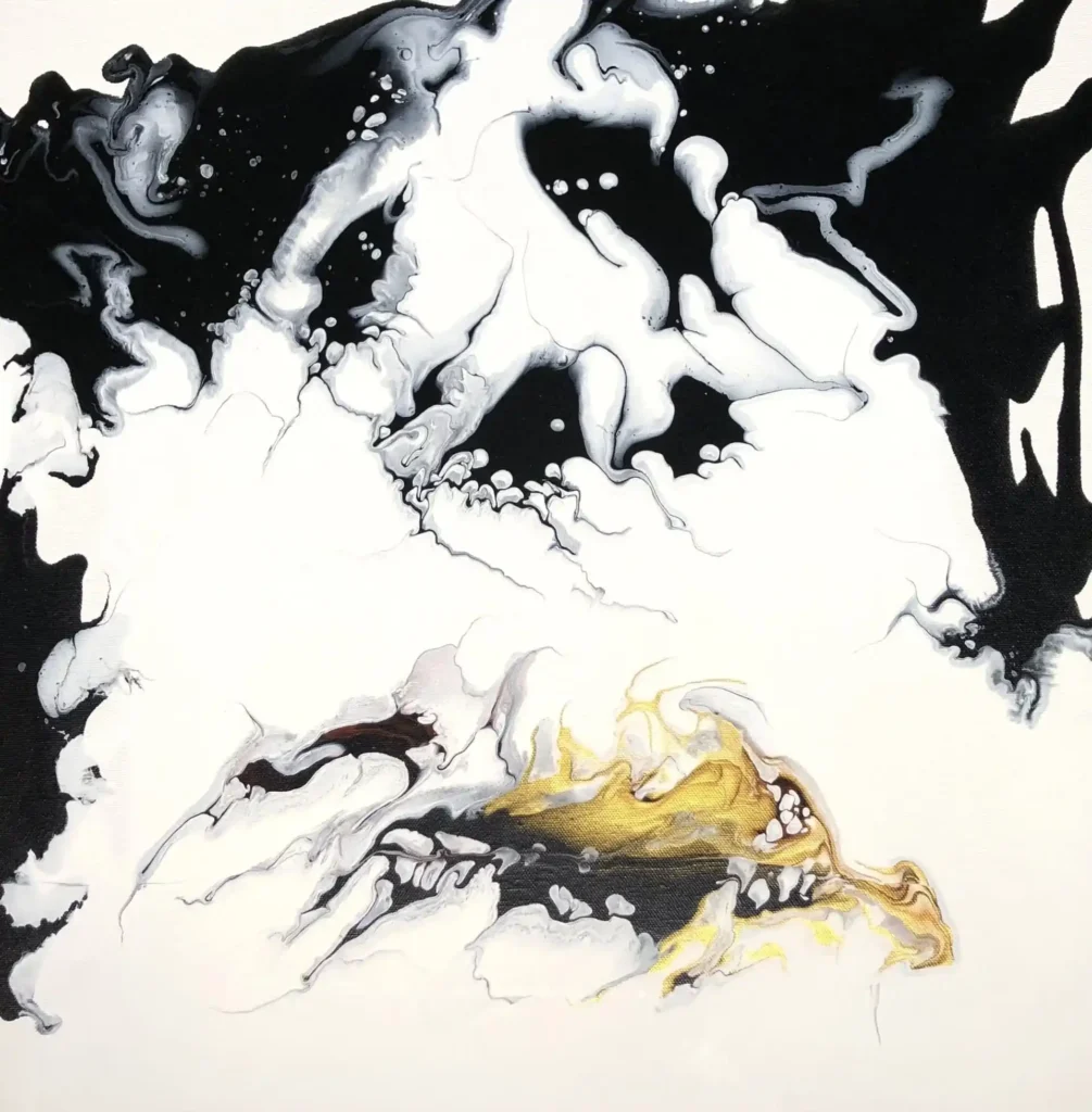 Comunicazioni multidirez&igrave;onali 2024, 50x50