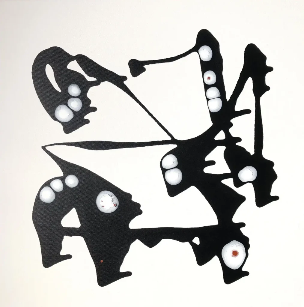 Architetture possibili 2024, 50x50